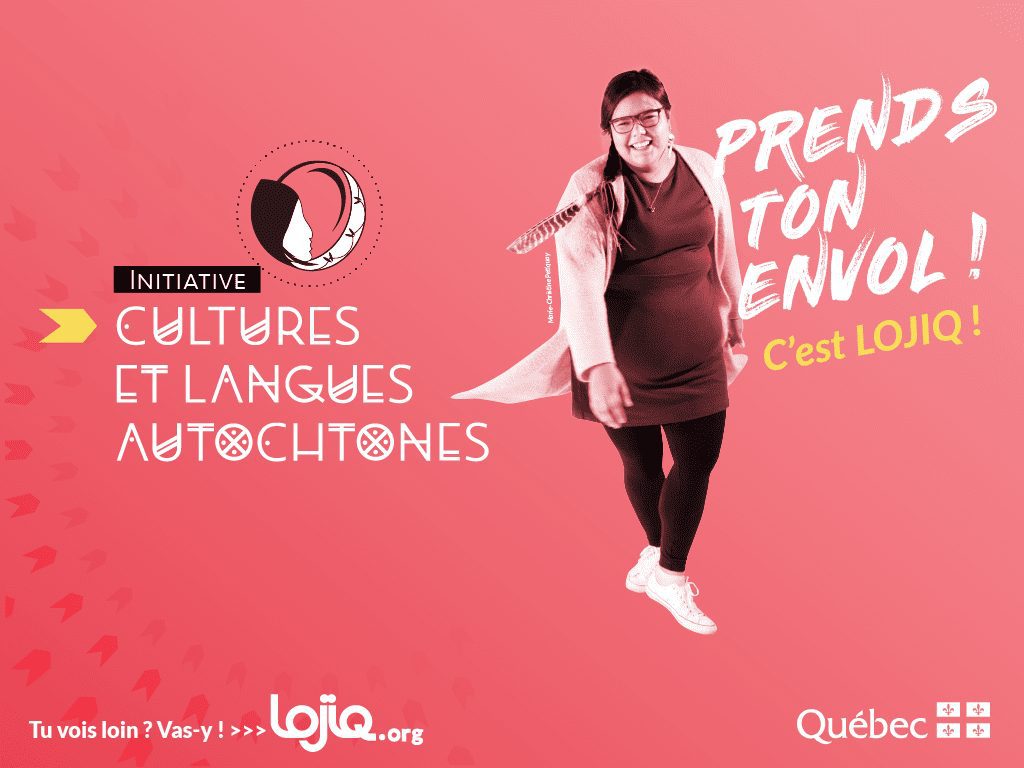 Image du site lojiq.org