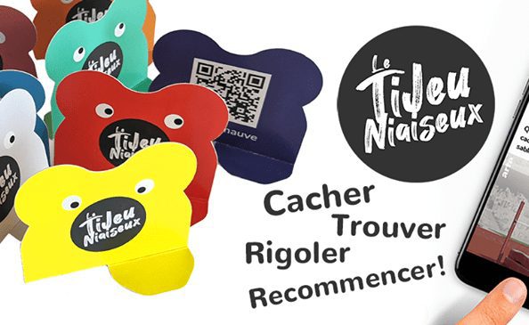 Image du site lojiq.org