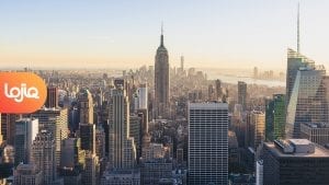 Stage pour la Délégation générale du Québec à New York