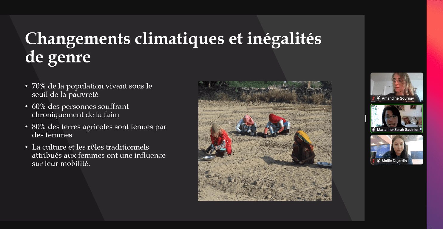 Image du site lojiq.org