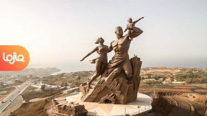 Programme scientifique en résidence pour la Délégation générale du Québec à Dakar (Sénégal)