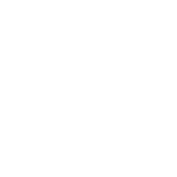Program's slogan
