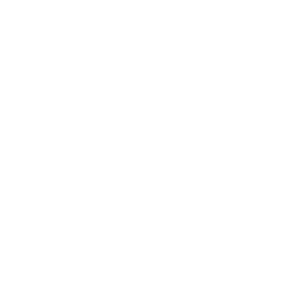 Program's slogan