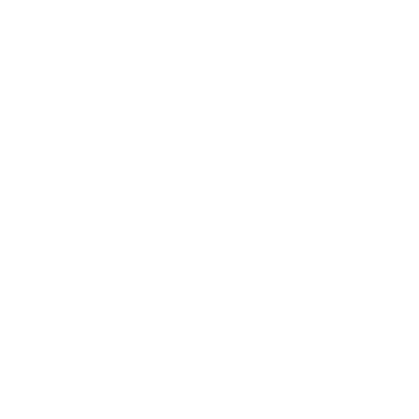 Program's slogan