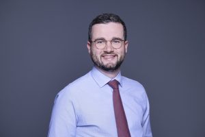 Raphaël Tremblay